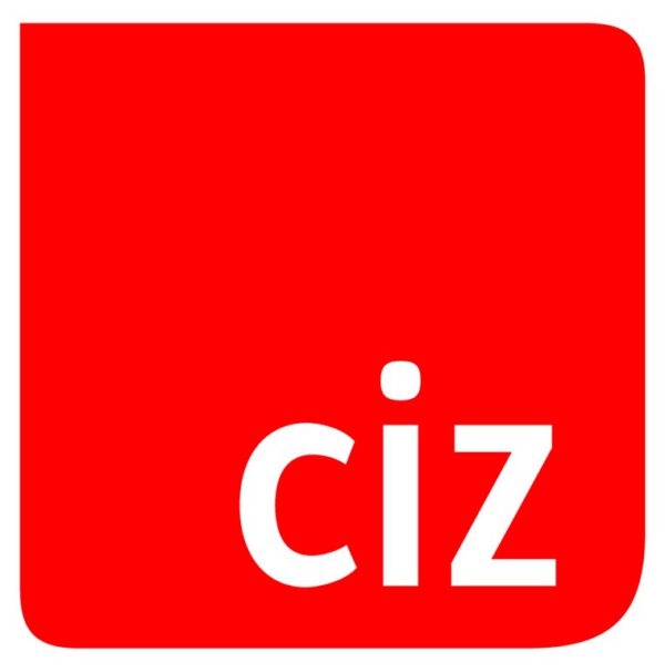 Aanmelding met CIZ indicatie behandeling Jouw Orthopedagoog (kinder)psycholoog & orthopedagoog Aanmelding met CIZ indicatie behandeling Jouw Orthopedagoog (kinder)psycholoog & orthopedagoog